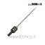 FARMCOMP-Farmex-HT-PRO-Hay-Moisture-Tester hgij